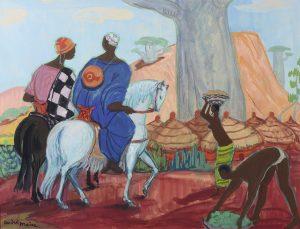 ANDRE MAIRE (3)